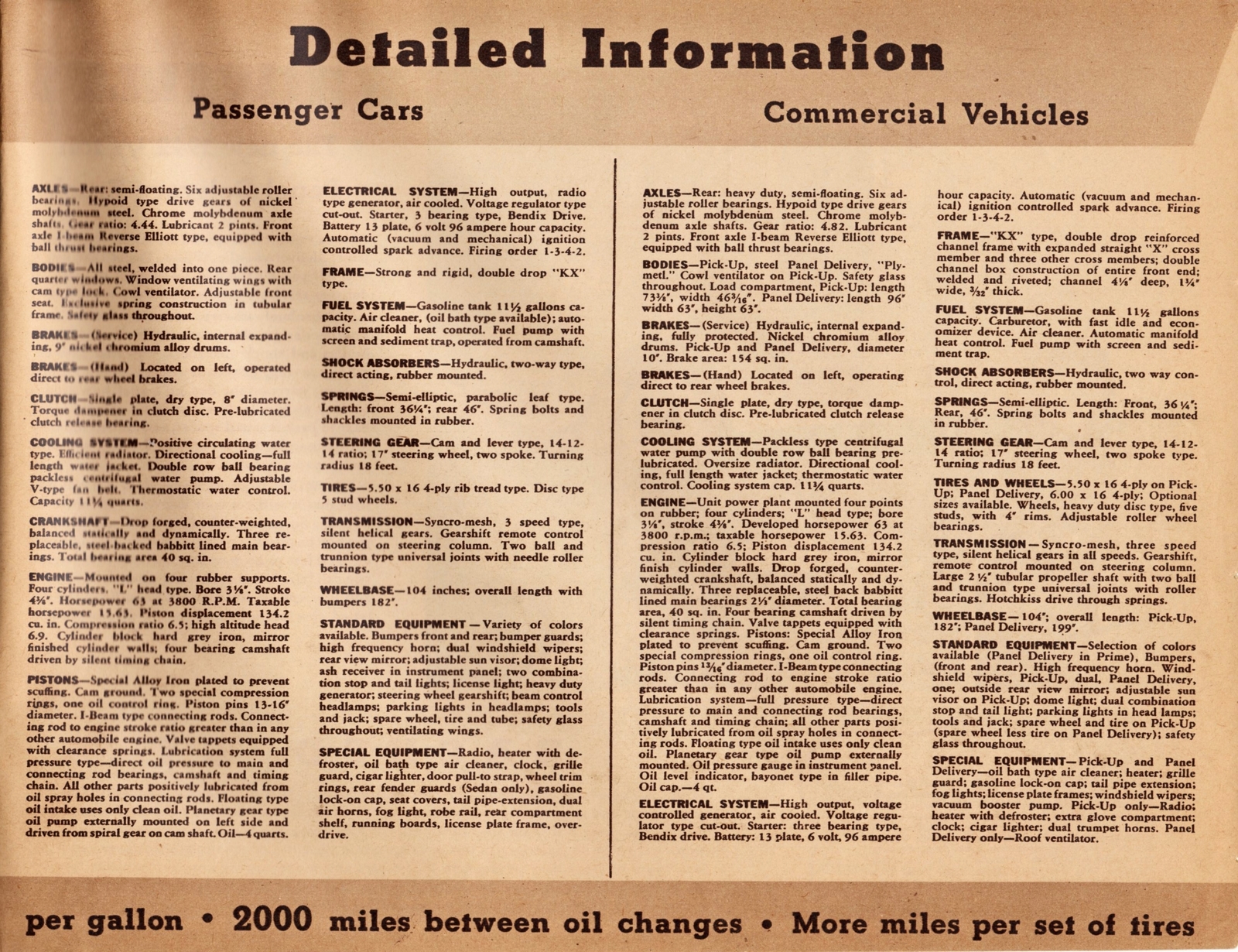 n_1942 Willys Full Line-13.jpg